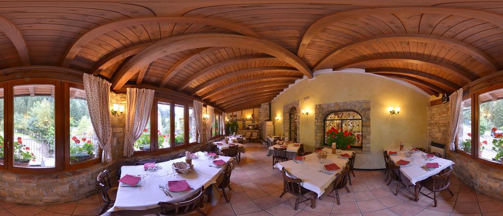 Gasthaus Agriturismo Cornei Da Nadia Collio Exterior foto